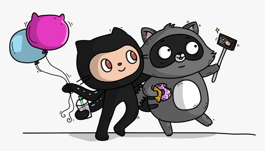 Developer Advocate, HD Png Download