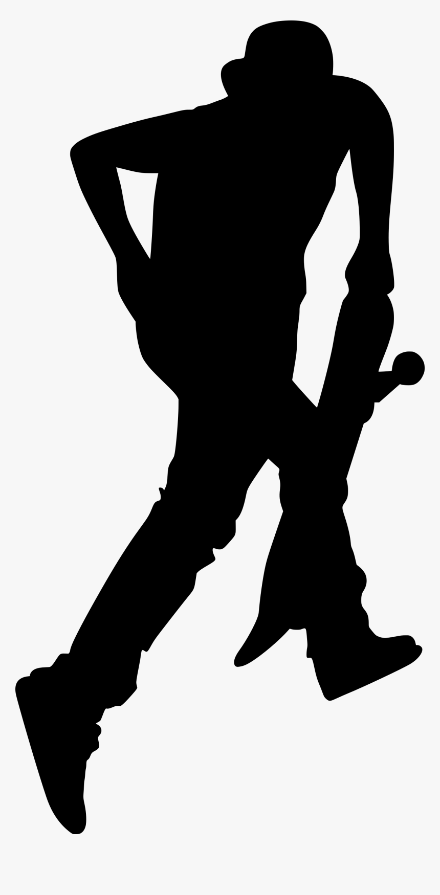 Illustration, HD Png Download