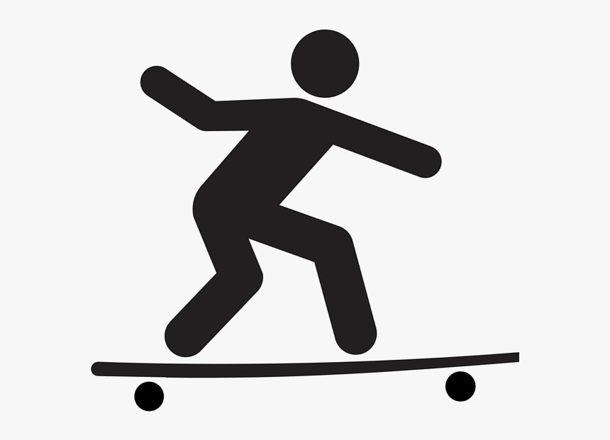 Image-0 - Surfing, HD Png Download