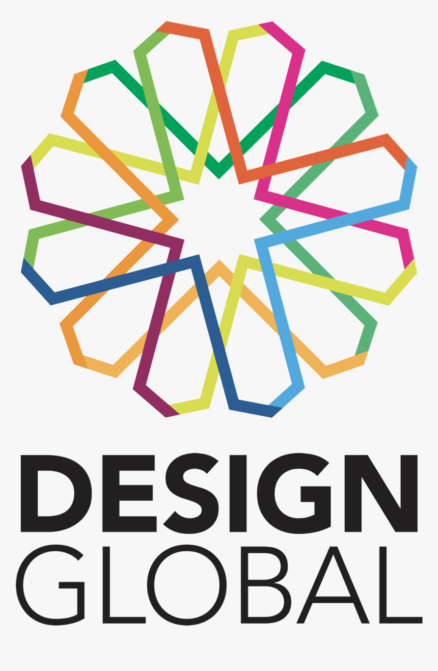Medical Design Excellence Awards, HD Png Download
