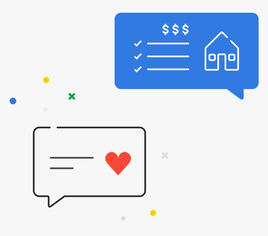 Diagram, HD Png Download