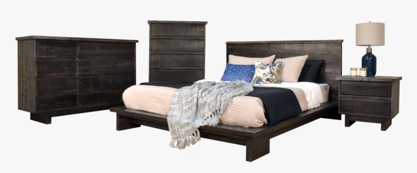 Iypzyvim - Bedroom, HD Png Download
