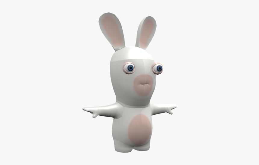 Download Zip Archive - Donkey, HD Png Download