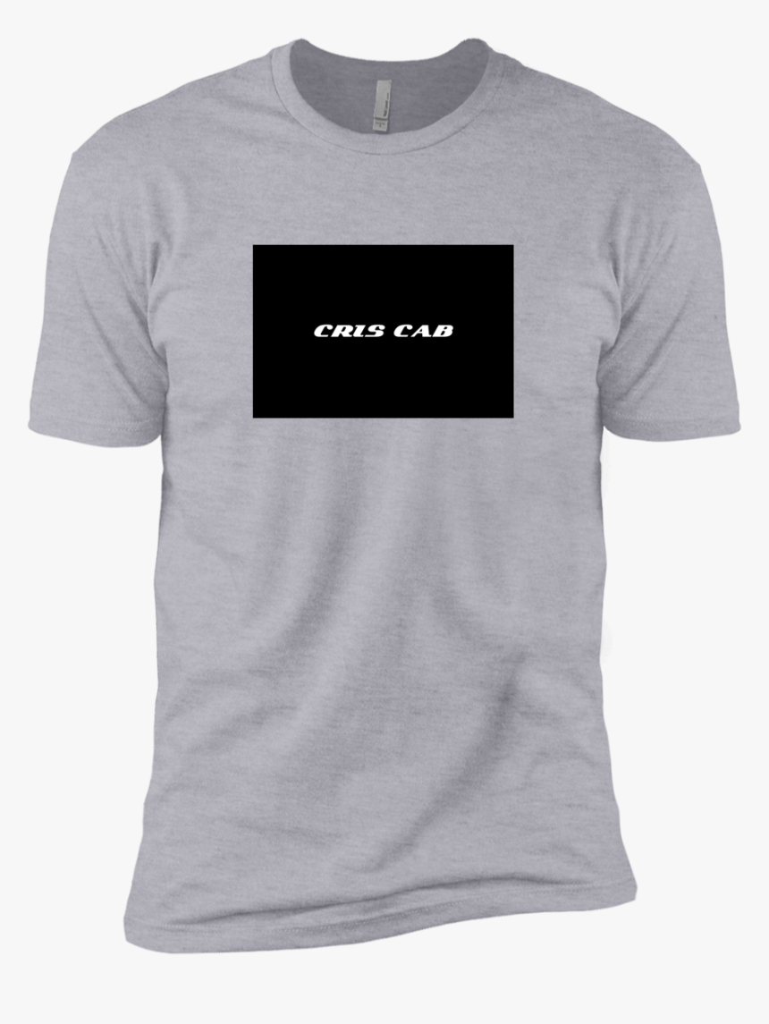 T-shirt, HD Png Download