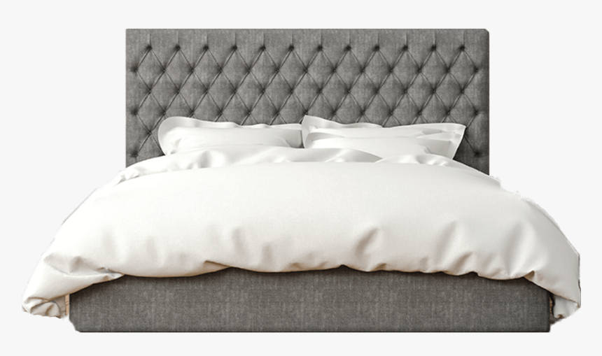 Sign For Bedroom Wall, HD Png Download