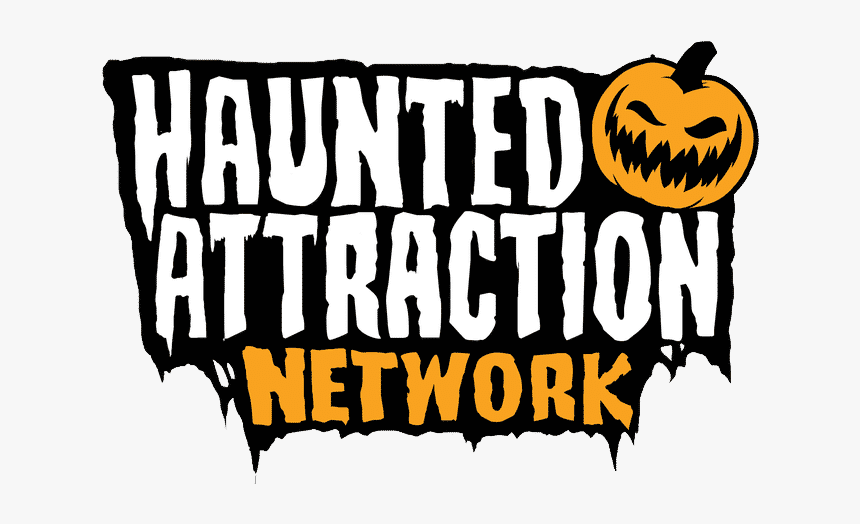 Jack-o'-lantern, HD Png Download