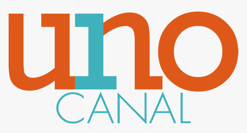 Canal 1 Colombia - Asian School Of Hospitality Arts, HD Png Download