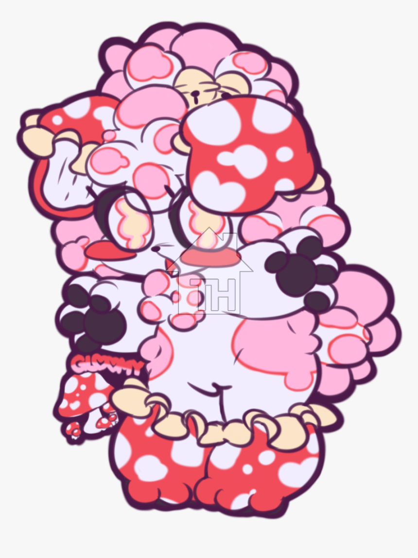 Clip Art, HD Png Download