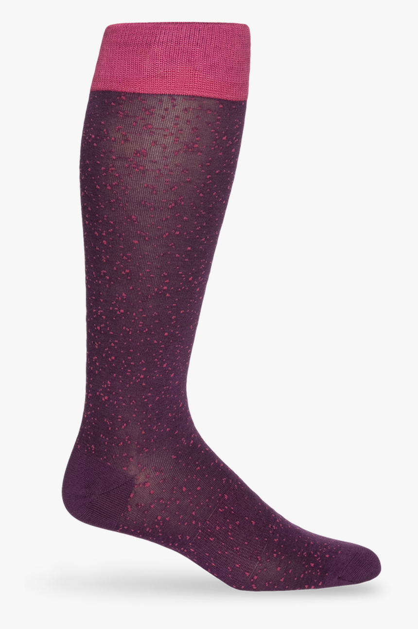 Yuri - Sock, HD Png Download