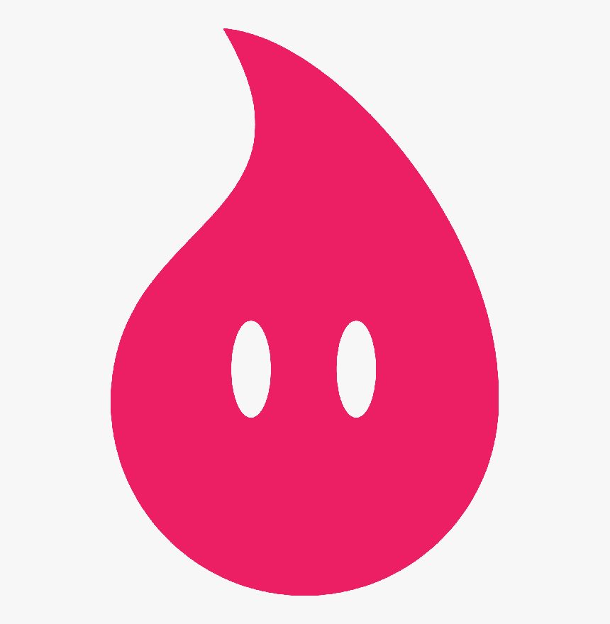 Haunter Logo - Circle, HD Png Download