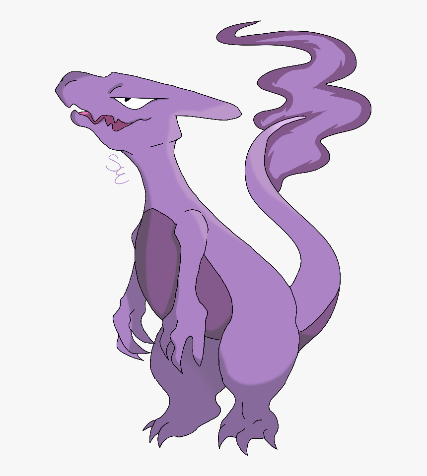 Illustration, HD Png Download
