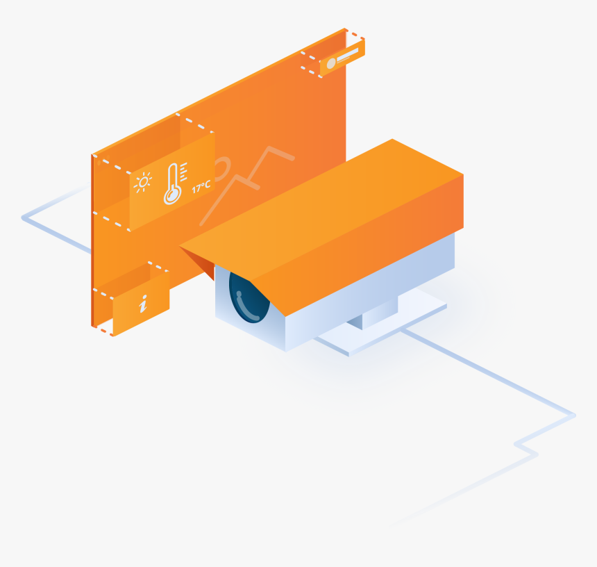 Truck, HD Png Download