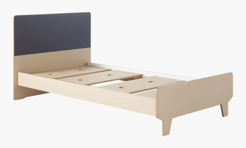 Clip Art Bed Frame Connor S - Bed Frame, HD Png Download