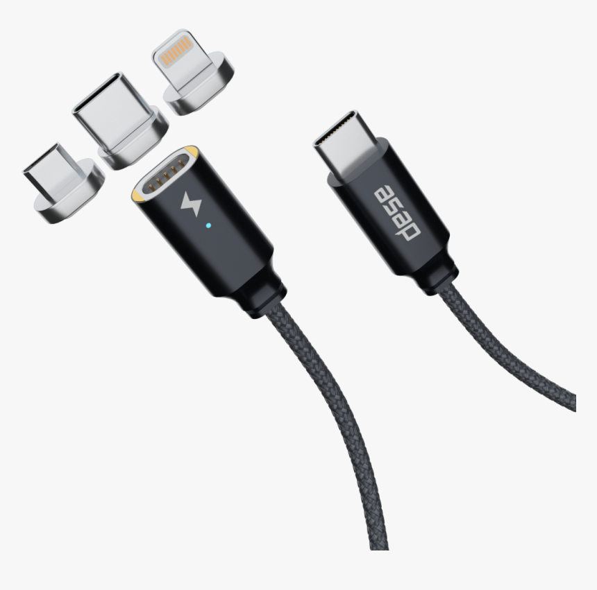 Usb type c qc 3.0. Магнитный кабель type c type c. пимпочки магнитной usb type c. dabl type c magnetic cable. t101 планшет магнитный кабель.