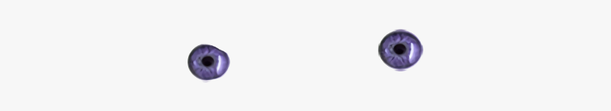 Ddlc Yuri Eyes Png, Transparent Png