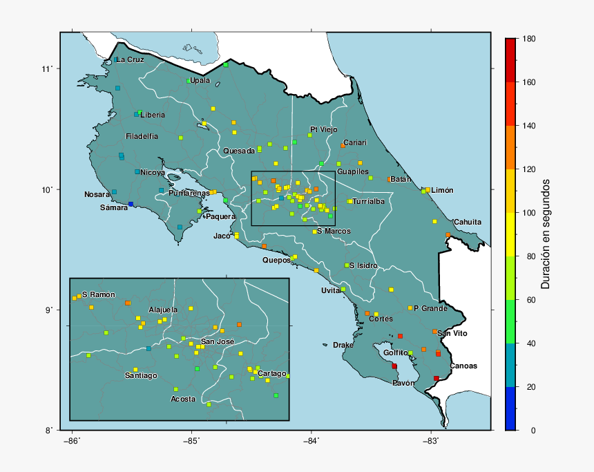Atlas, HD Png Download