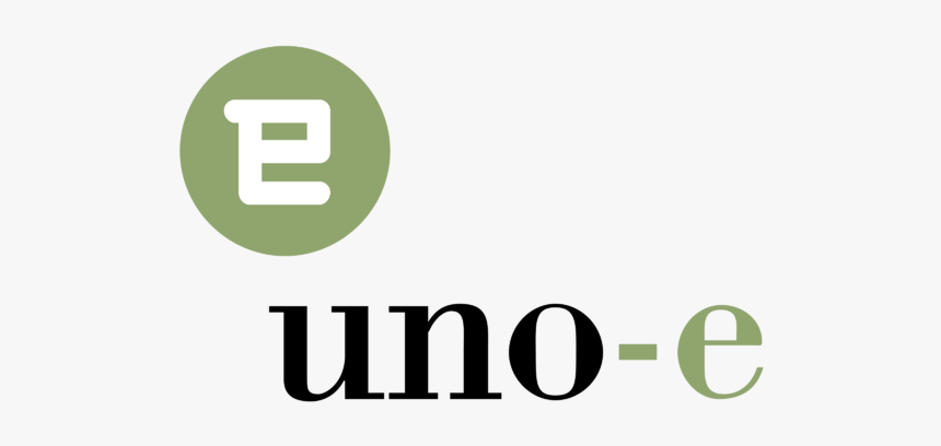 Graphics, HD Png Download