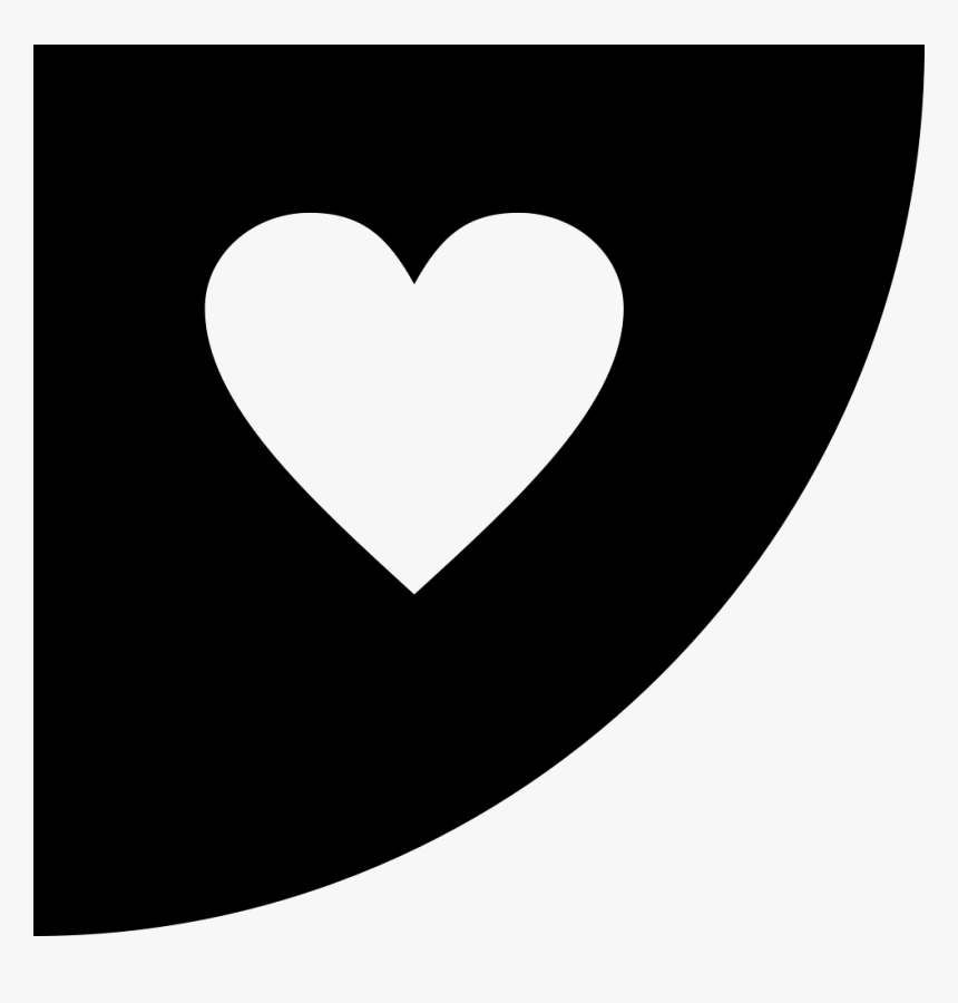 Play Together Jin - Heart, HD Png Download