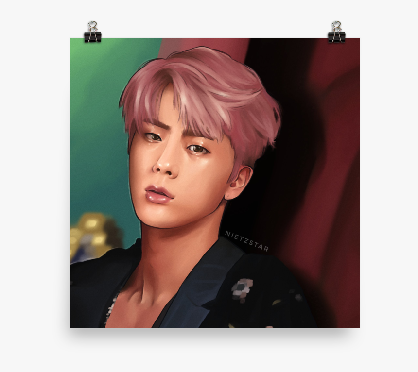 Girl, HD Png Download