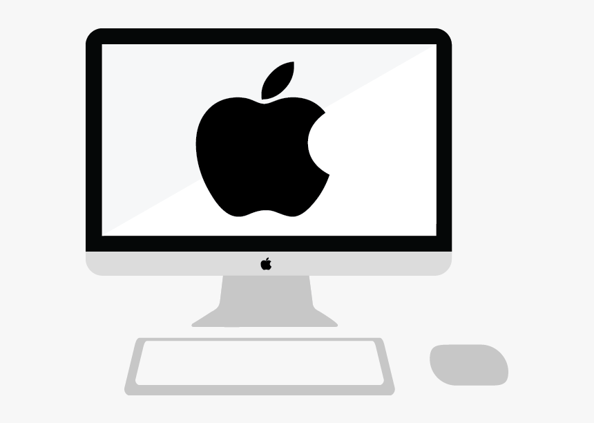 Transparent Desktop Png - Keep Calm And Stop Cyberbullying Cyber Bullying, Png Download