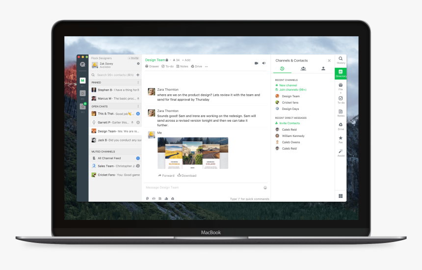 Flock Browser, HD Png Download