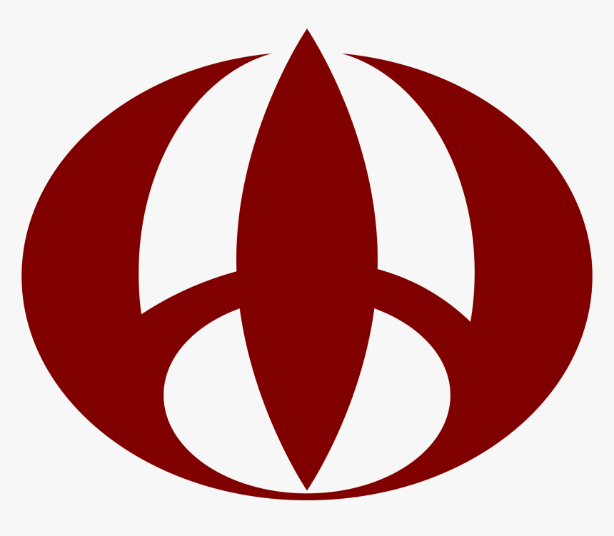 Yuri, Akita Chapter Clip Arts - Circle, HD Png Download