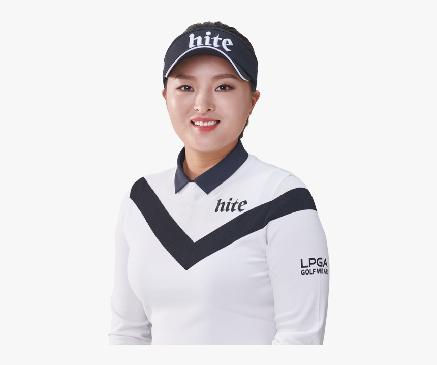 Jin Ko, HD Png Download