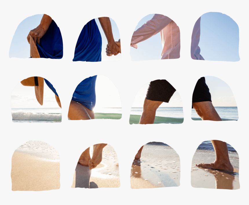 Beanie, HD Png Download