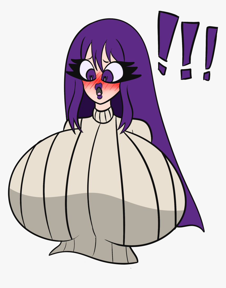 Yuri Tits - International Telecommunication Union, HD Png Download