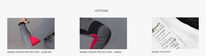 Car Seat, HD Png Download