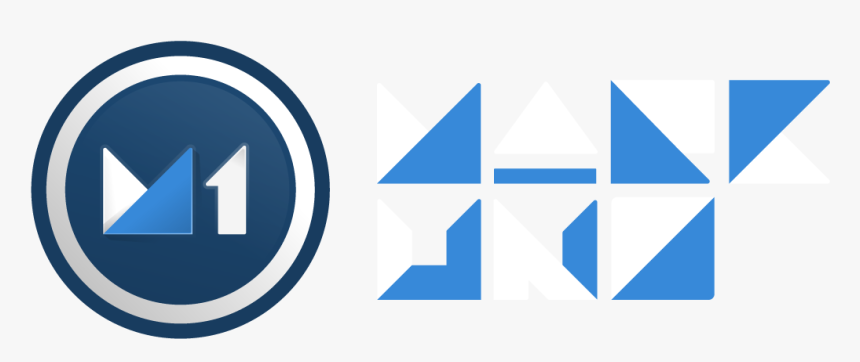 Parallel, HD Png Download