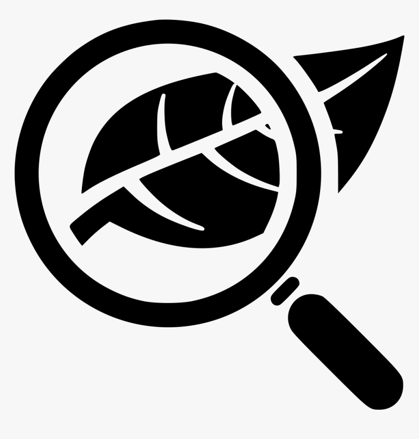 Biology Svg Png Icon Free Download - Icon Biology Png, Transparent Png