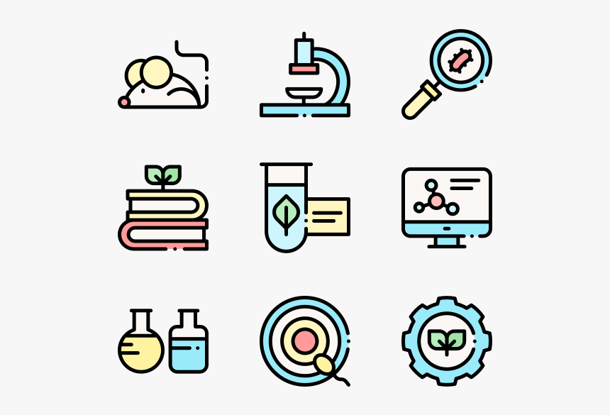 Icon, HD Png Download