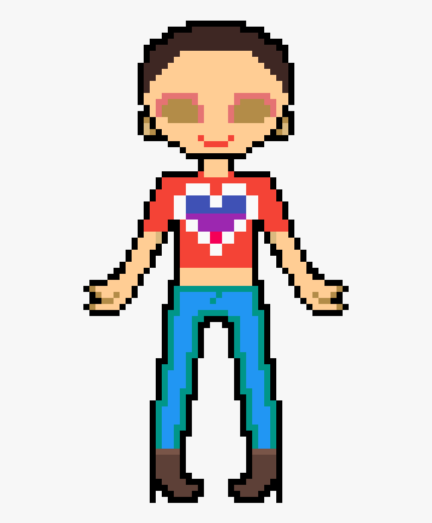 I M Bored - Yuri Death Gif, HD Png Download