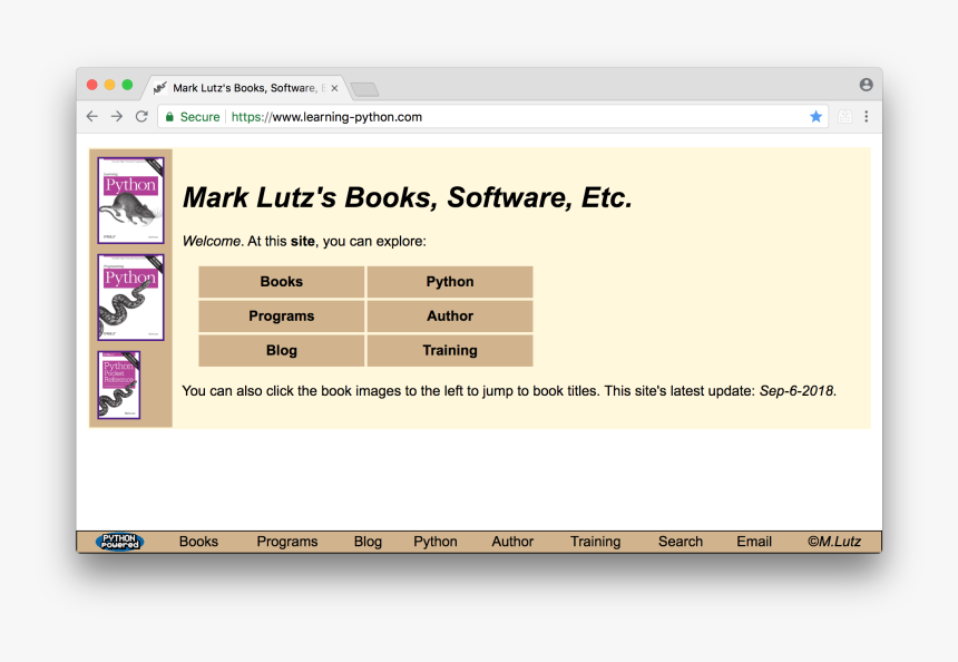 Screenshot, HD Png Download