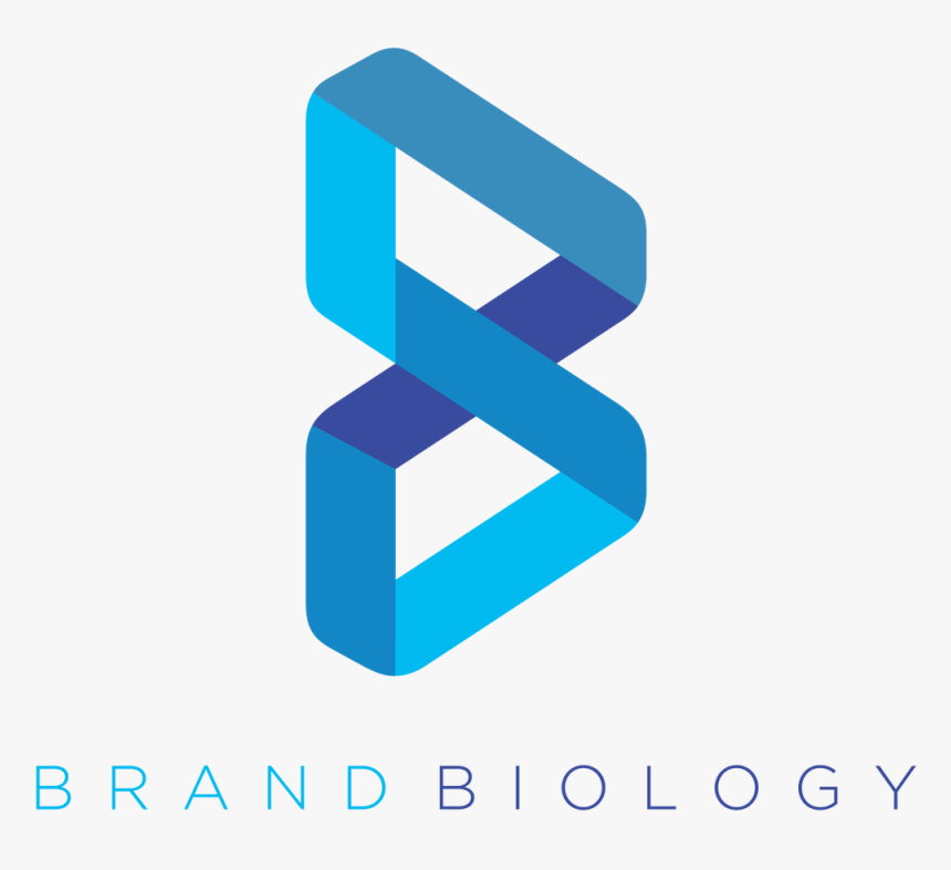 Bbfinallogo-01 - Graphic Design, HD Png Download