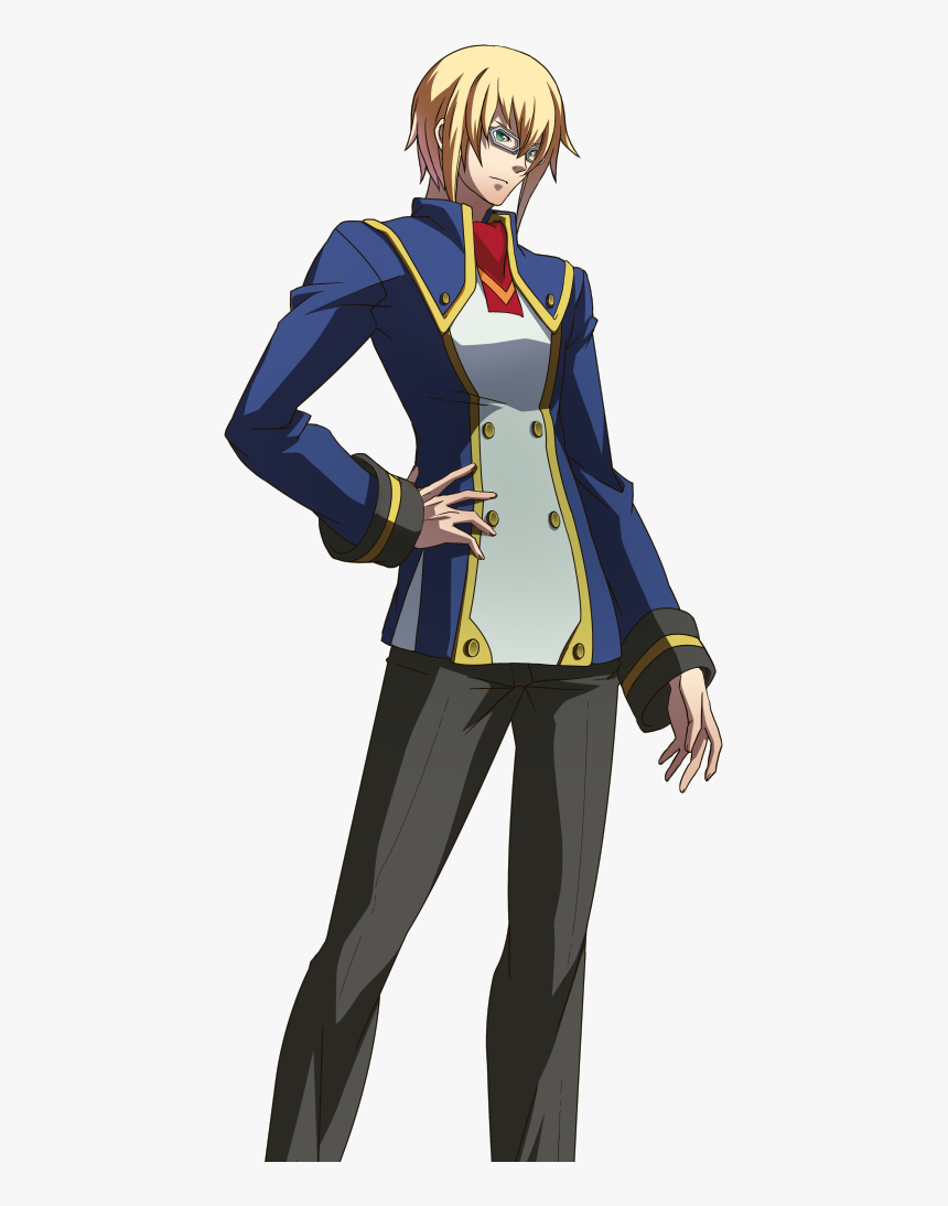 Jin Kisaragi Story Art, HD Png Download