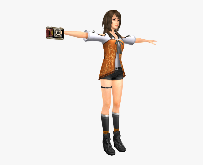 Download Zip Archive - Gun, HD Png Download