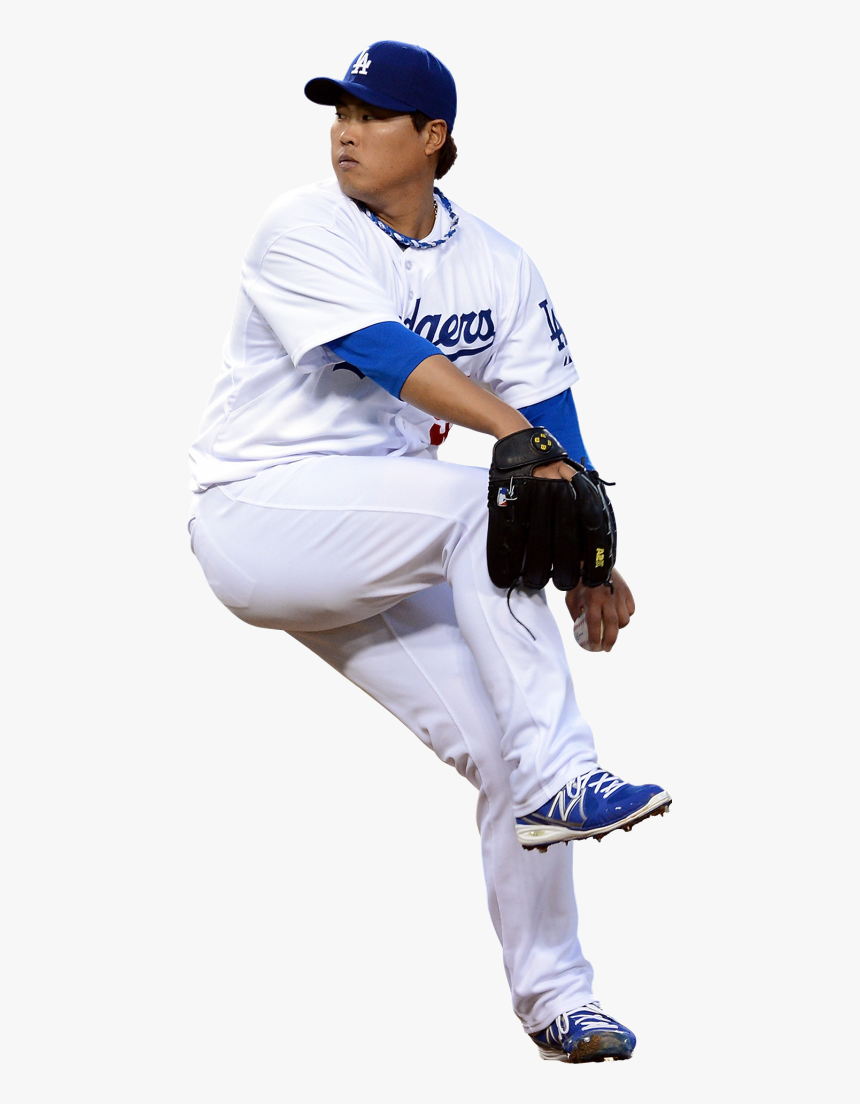 Jin Png, Transparent Png