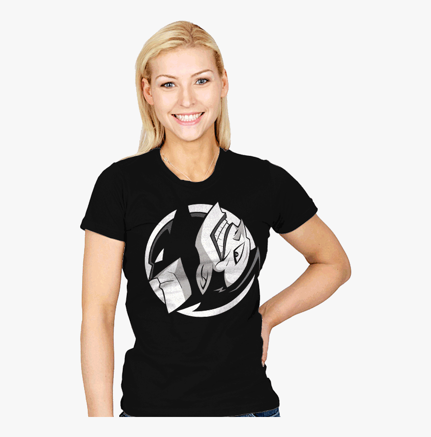 Shirt, HD Png Download