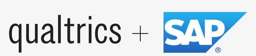 Sap, HD Png Download