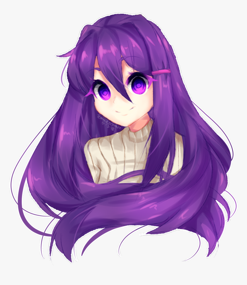 Temmiedeamor Currently Experiencing Art Block And Going, HD Png Download