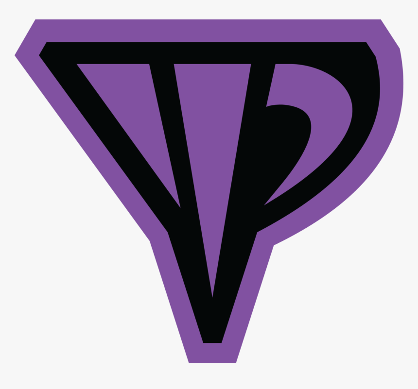 Yuri, HD Png Download