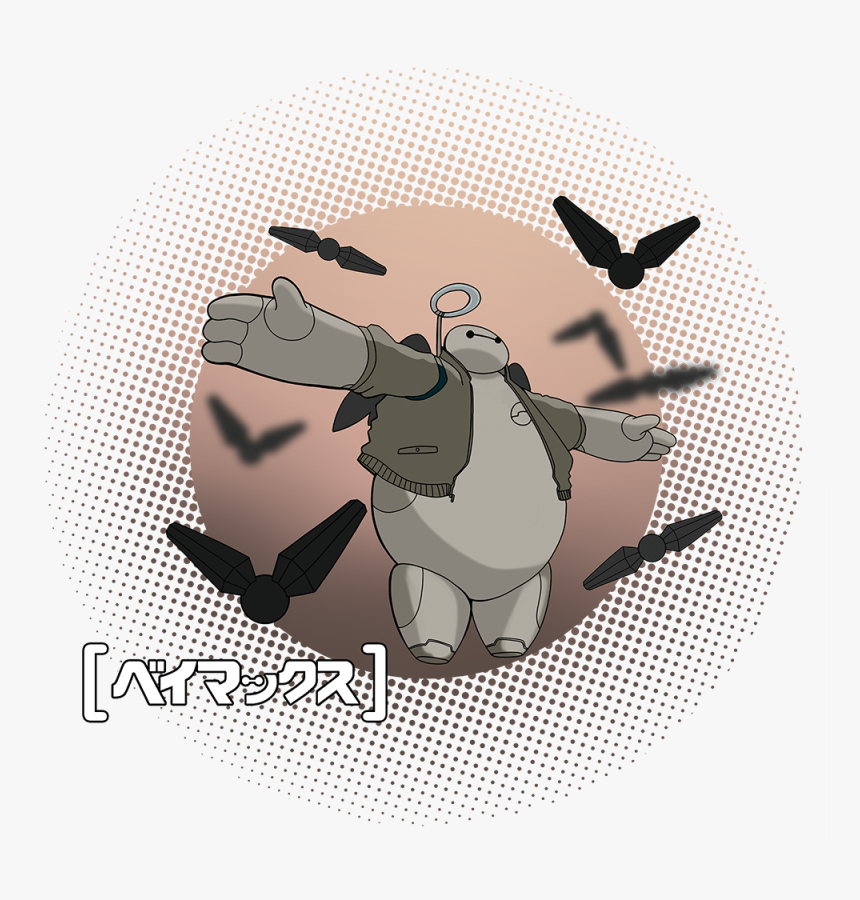 Illustration, HD Png Download