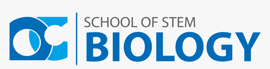Biology - Odessa College, HD Png Download