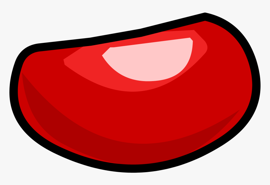 Club Penguin Wiki, HD Png Download