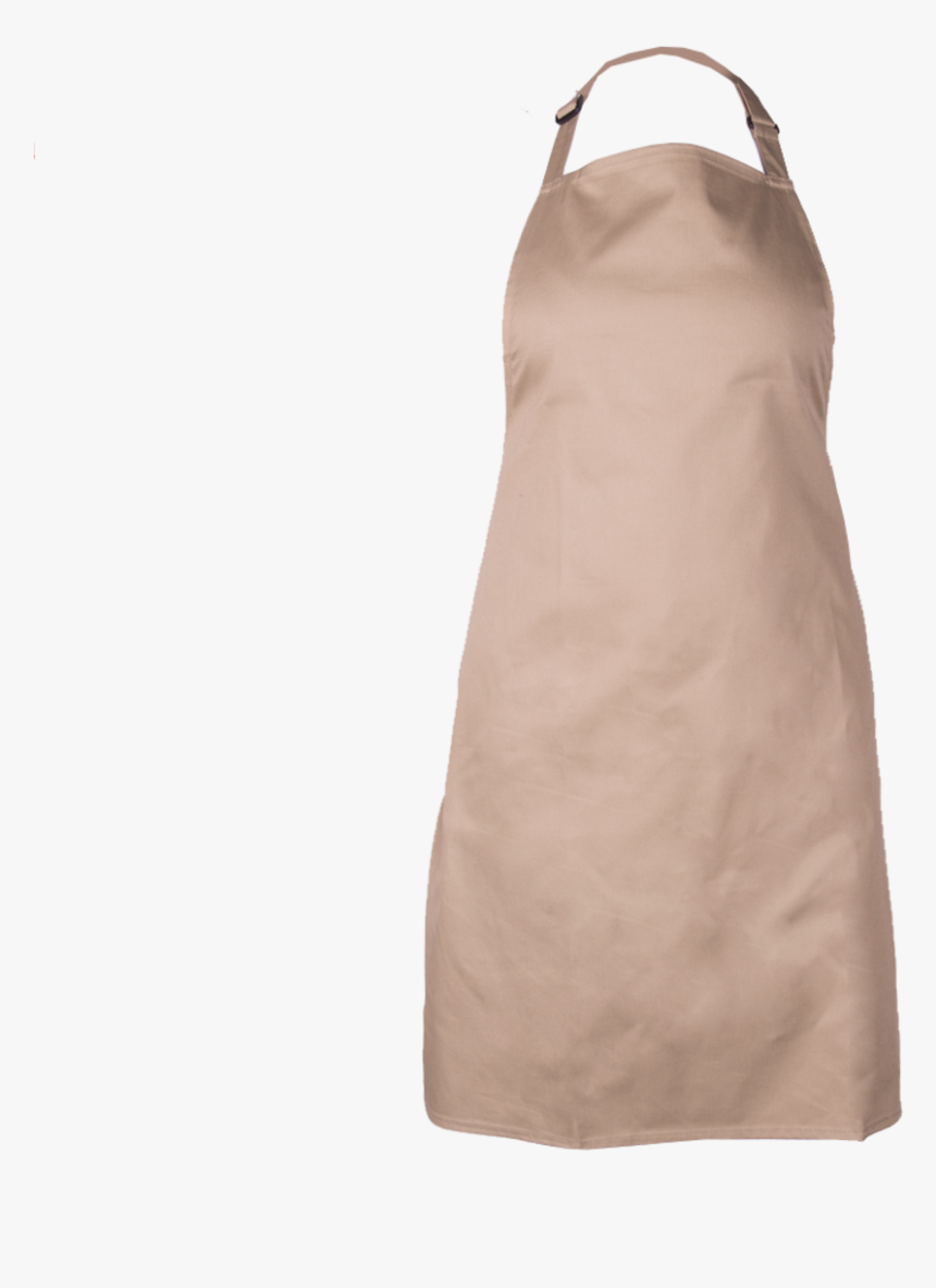Apron Png - - Clothes Hanger, Transparent Png