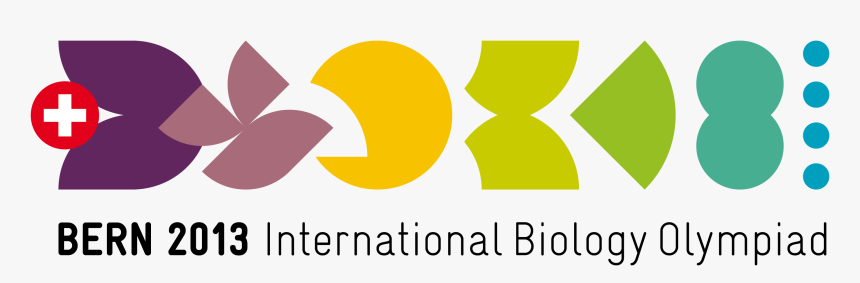 Logo International Biology Olympiad, Ibo 2013 - International Biology Olympiad 2013, HD Png Download