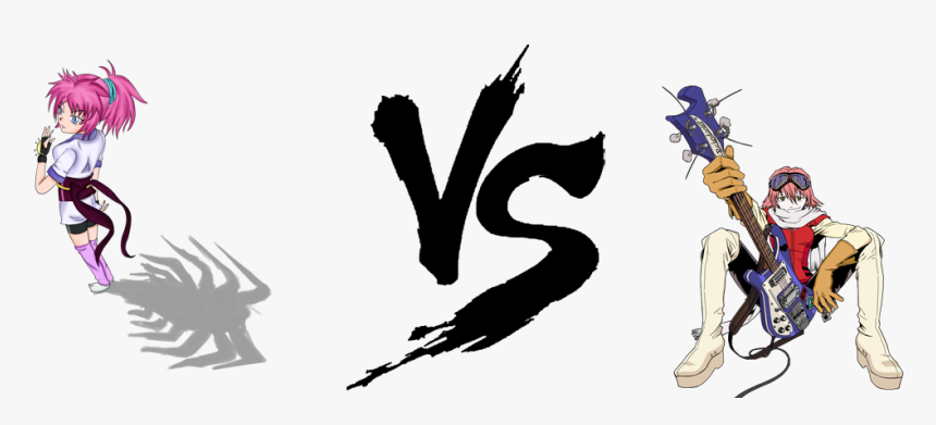 [​img] - Hunter X Hunter Gintama, HD Png Download