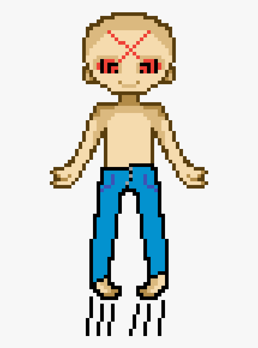 Yuri Death Gif Clipart , Png Download - Transparent Death Gif Png, Png Download